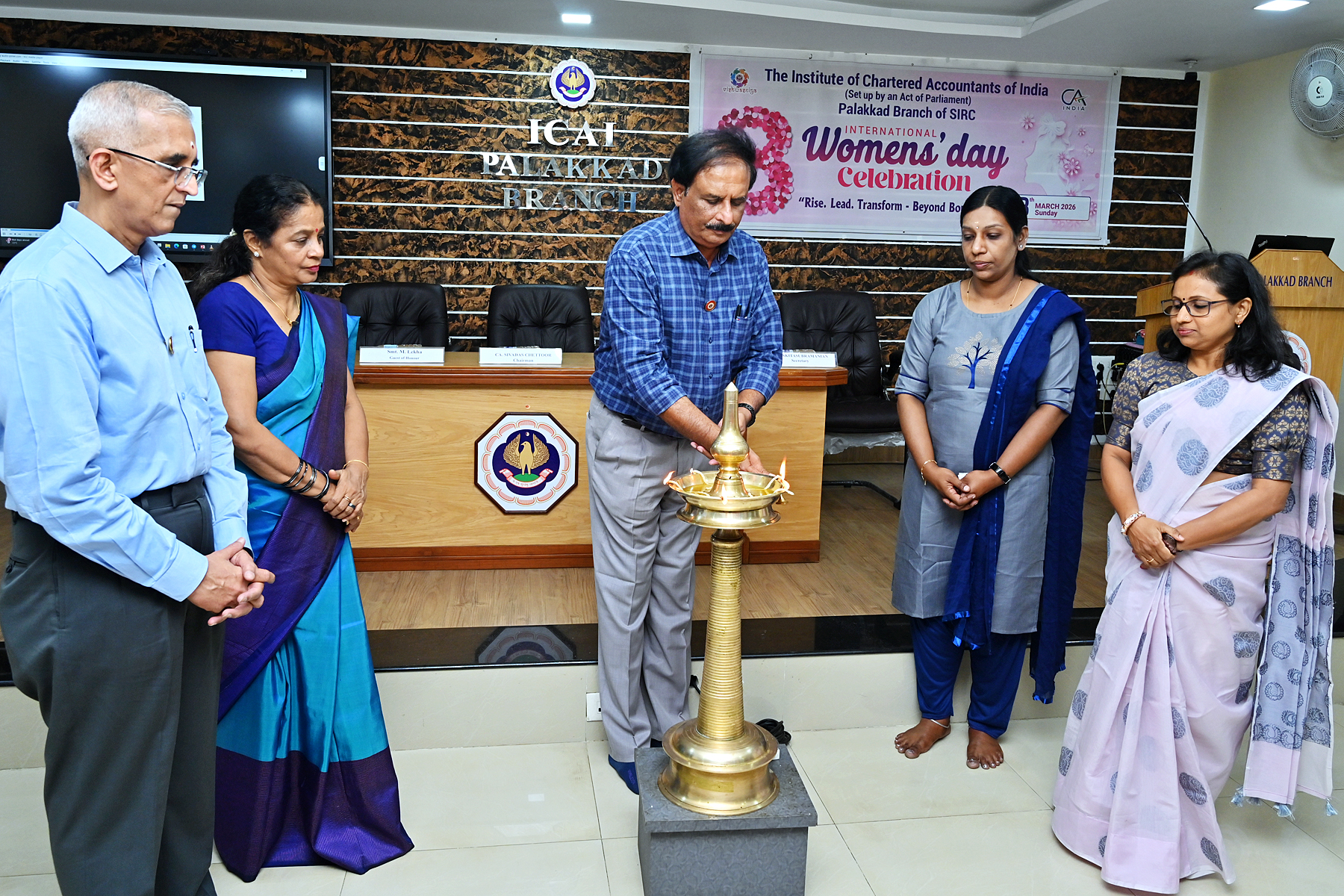 Click to view larger image